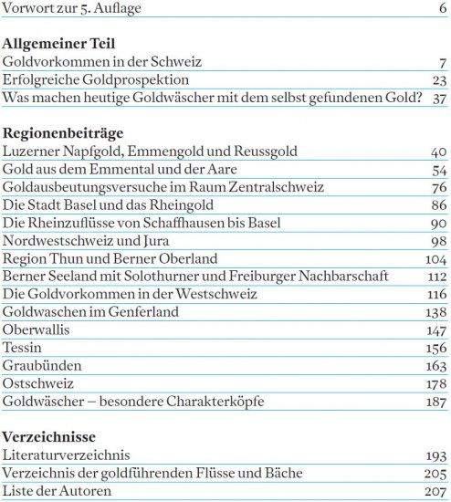 Buch "Gold in der Schweiz" (Jans/Pfander) - zum Schließen ins Bild klicken