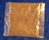 Pay Dirt from Mosel region >200mg gold