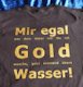 Goldblitz T-Shirt Goldblitz T-Shirt