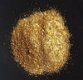 Goldsand / pay dirt >75mg Gold