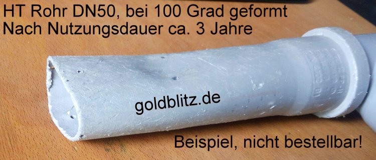 Goldblitz Sand pump Upgrade - Click Image to Close