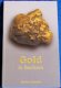 Book "Gold in Sachsen" (Schade)