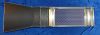 Goldblitz Elvo III Goldwaschrinne Goldblitz Elvo III Goldwaschrinne