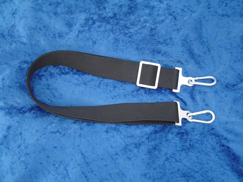 shoulder strap - Click Image to Close