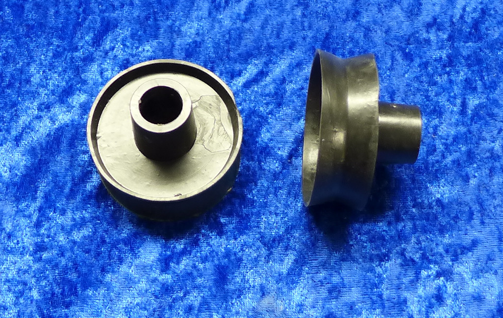 piston replacement part - Click Image to Close