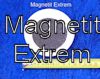 Magnetite / Black Sand 0g gold